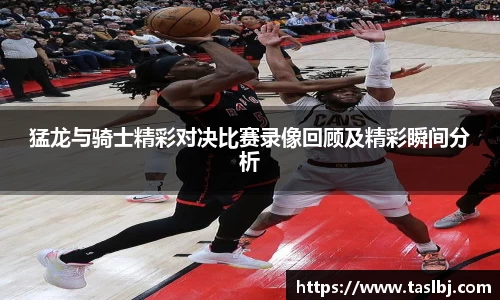 中国·银河集团