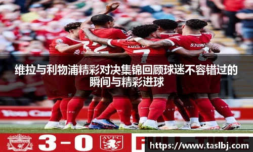 中国·银河集团官网