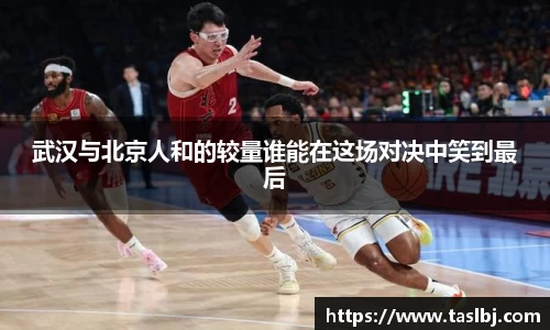 中国·银河集团(galaxy)有限公司-官方网站