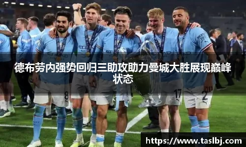 中国·银河集团(galaxy)有限公司-官方网站