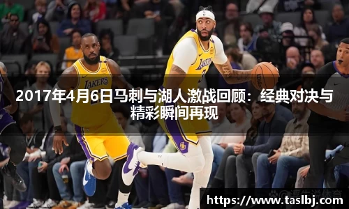 中国·银河集团